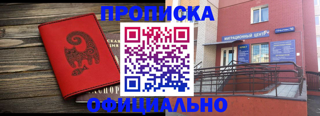прописка поиск в Сураже